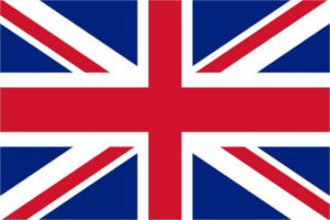 Englisch