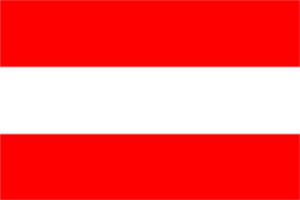 Deutsch