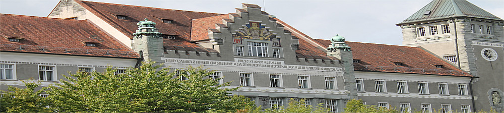 Slide-Bild 2